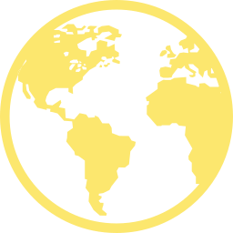 mondo