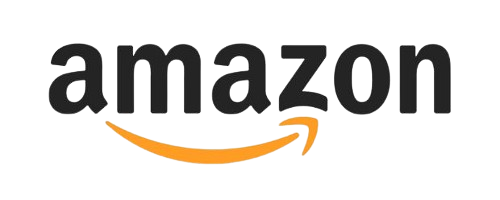 amazon logo