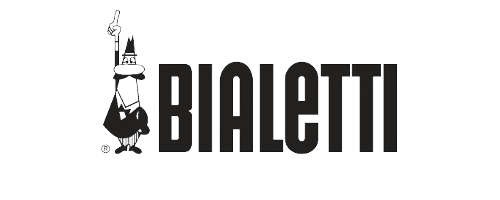 Bialetti logo