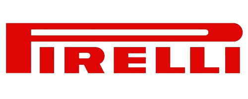 Pirelli logo