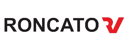 roncato logo