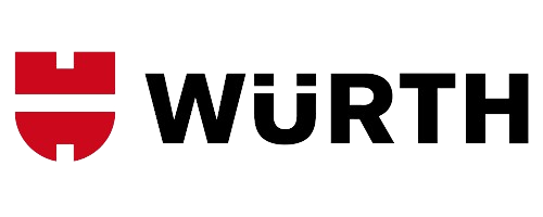 wurth logo