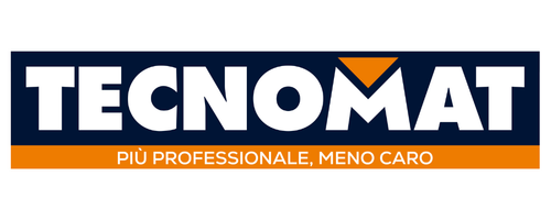 tecnomat logo